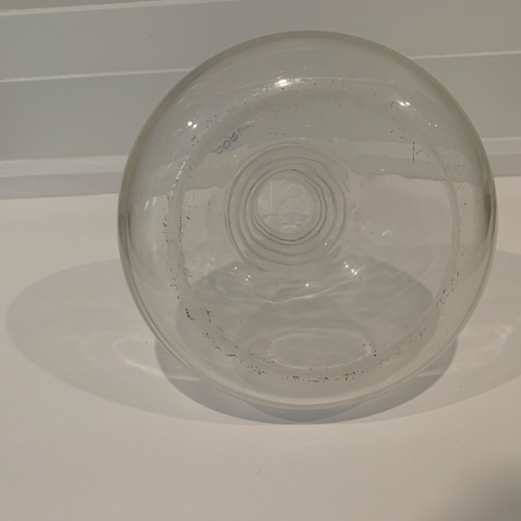 Vintage Cory DAL Beaker Flask - Picture 4 of 4